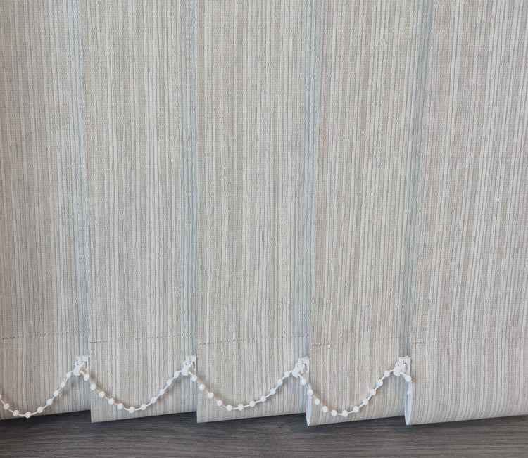 Replacement Slats
