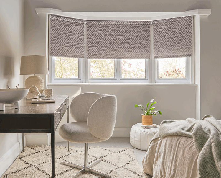Roller Blinds