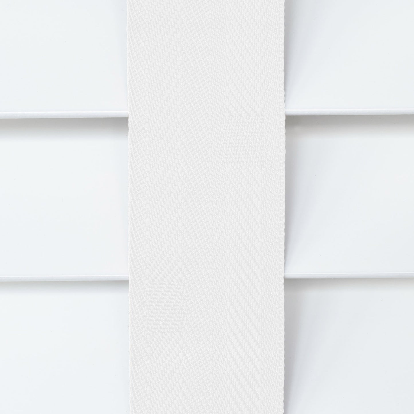 Cotton