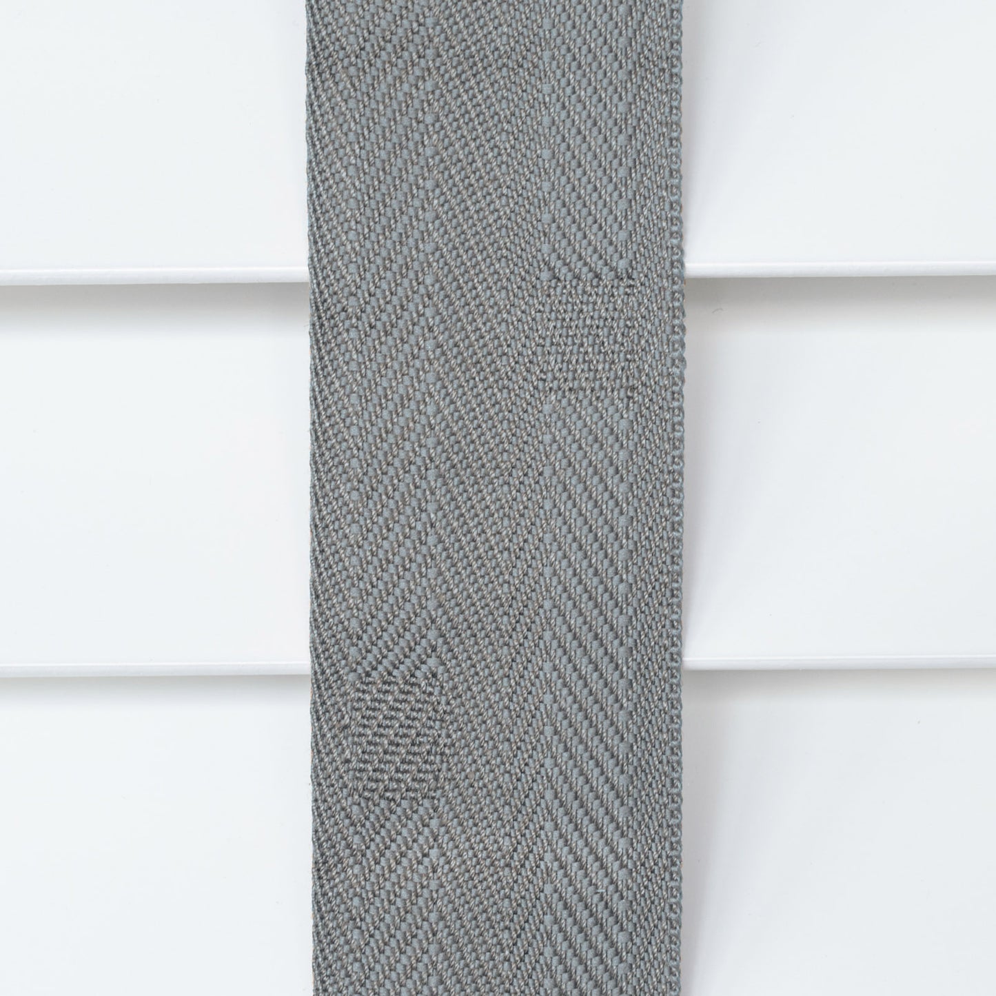 Steel