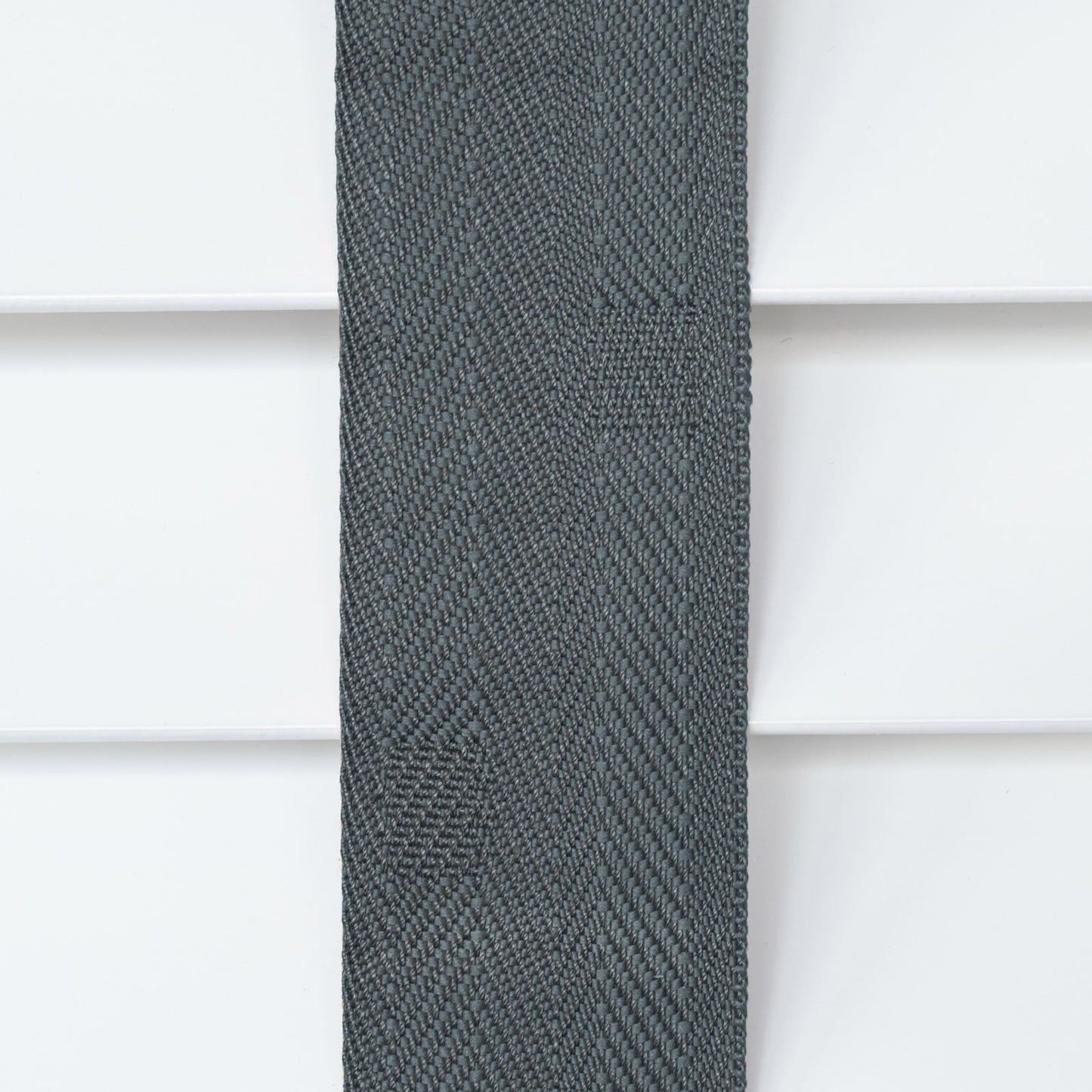 Slate