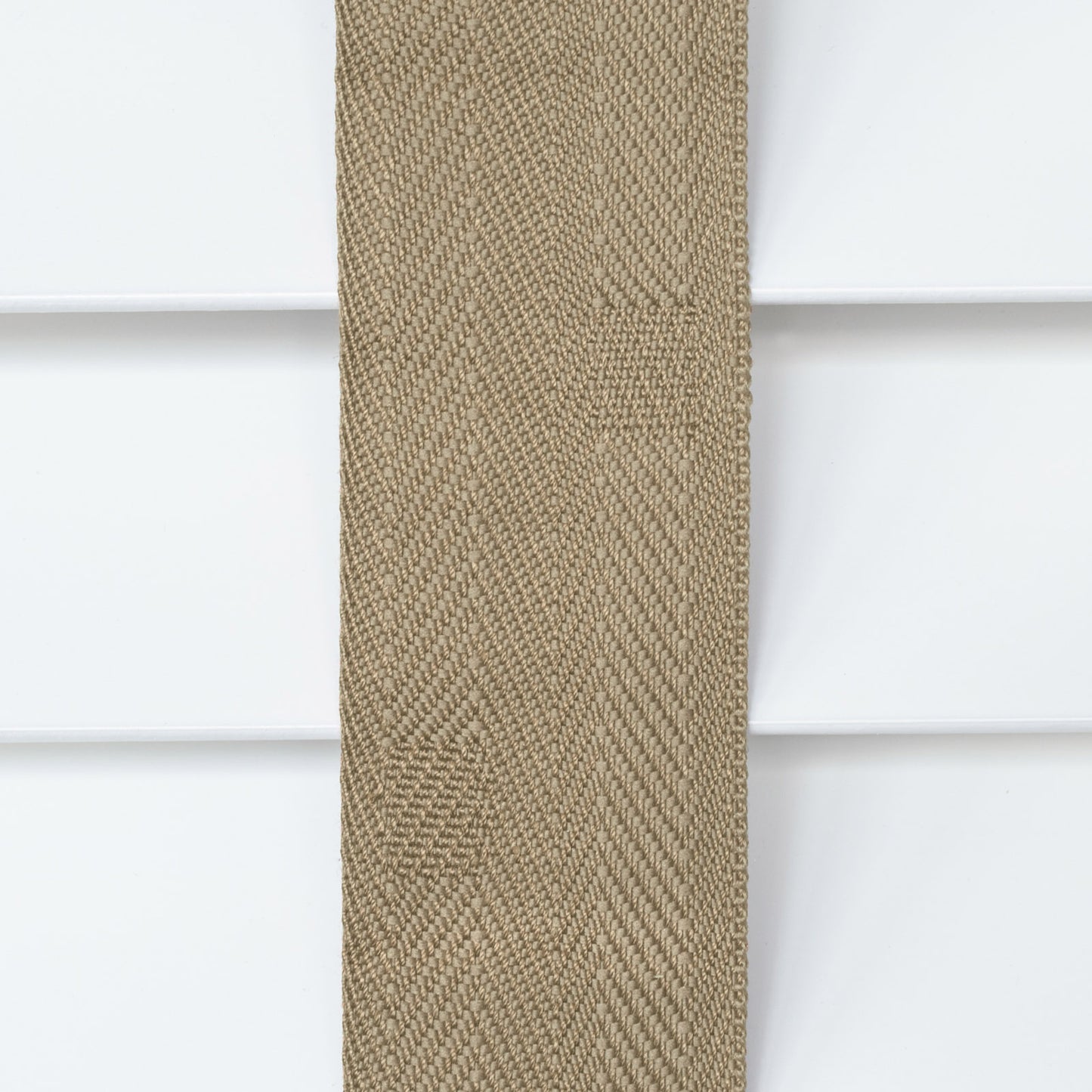 Hessian