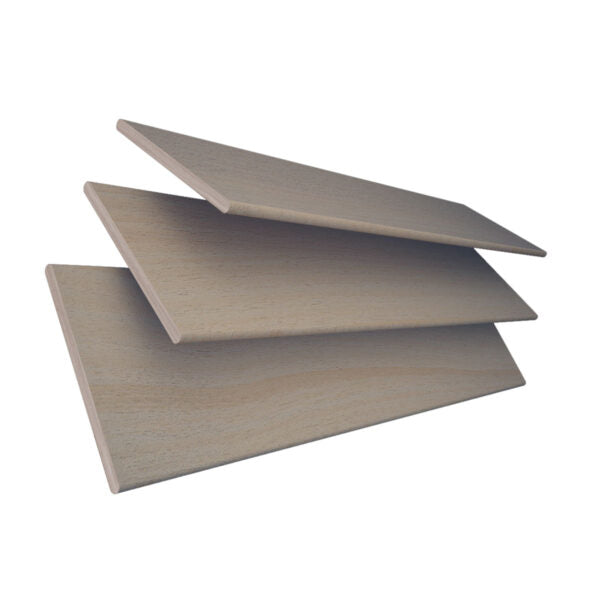 Sunwood Real Wood 50mm Venetian Blind - Acacia