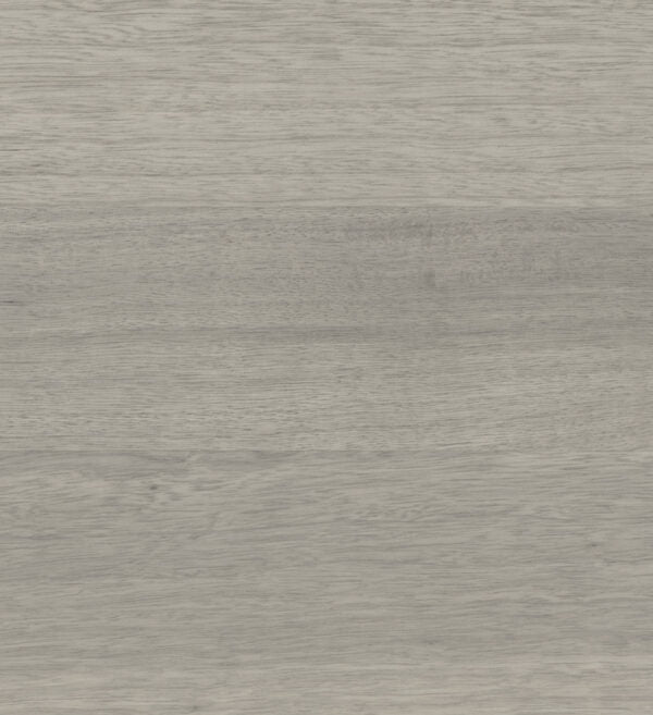 Sunwood Real Wood 50mm Venetian Blind - Acacia