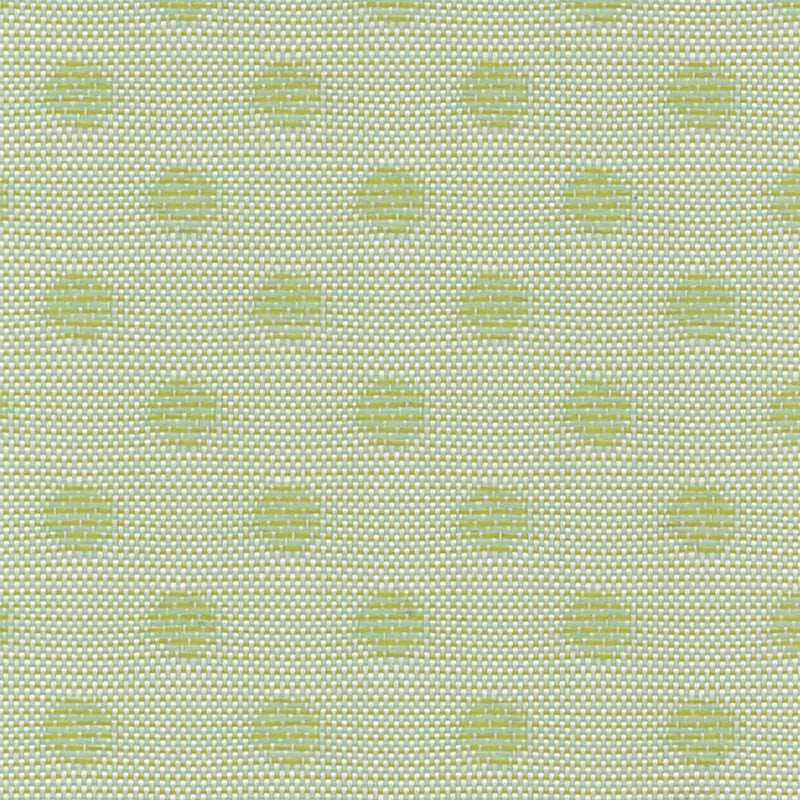 Roller Blind - Ada Grass