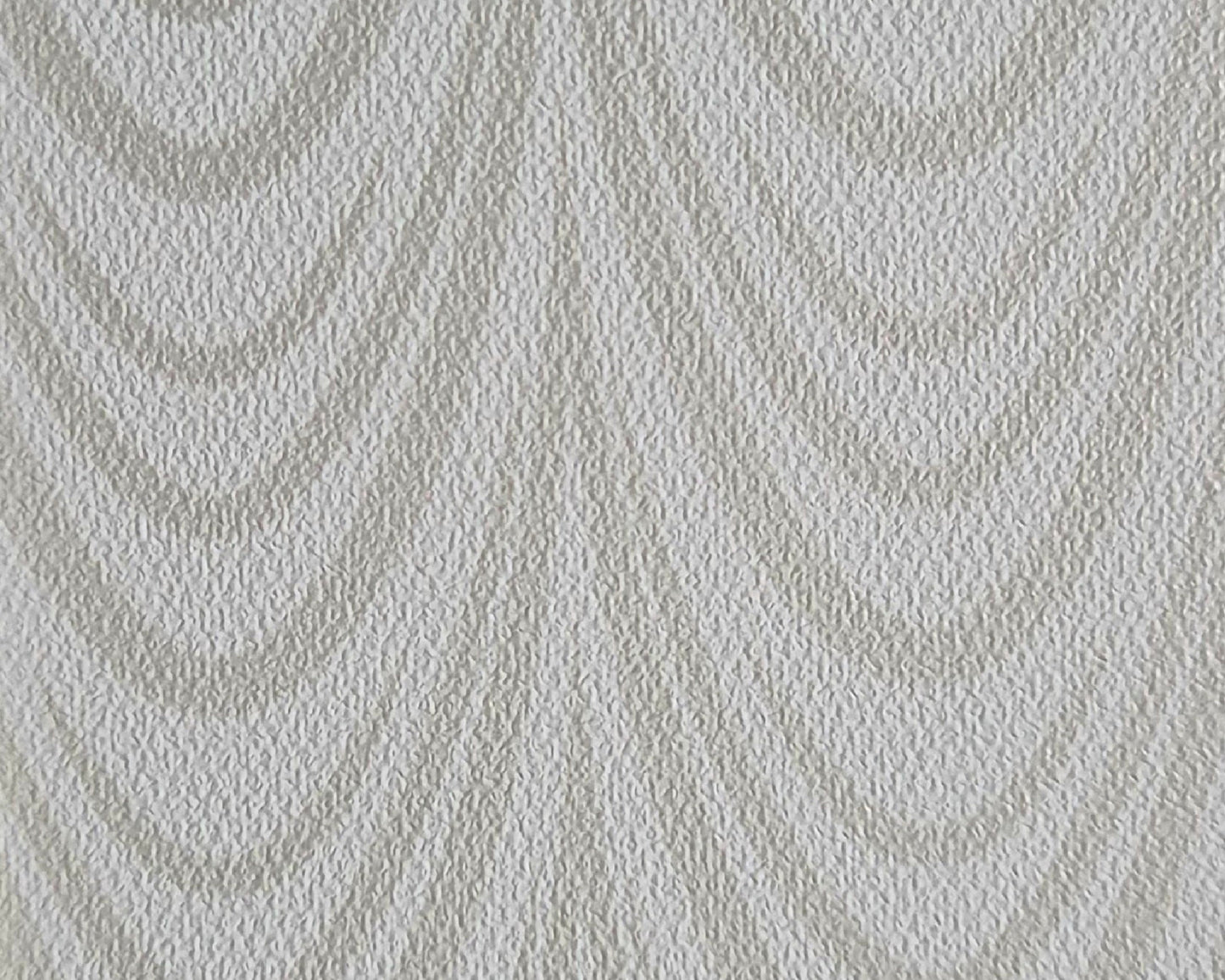 Vertical Blind Replacement Slats - 89mm Albany PVC Blackout White