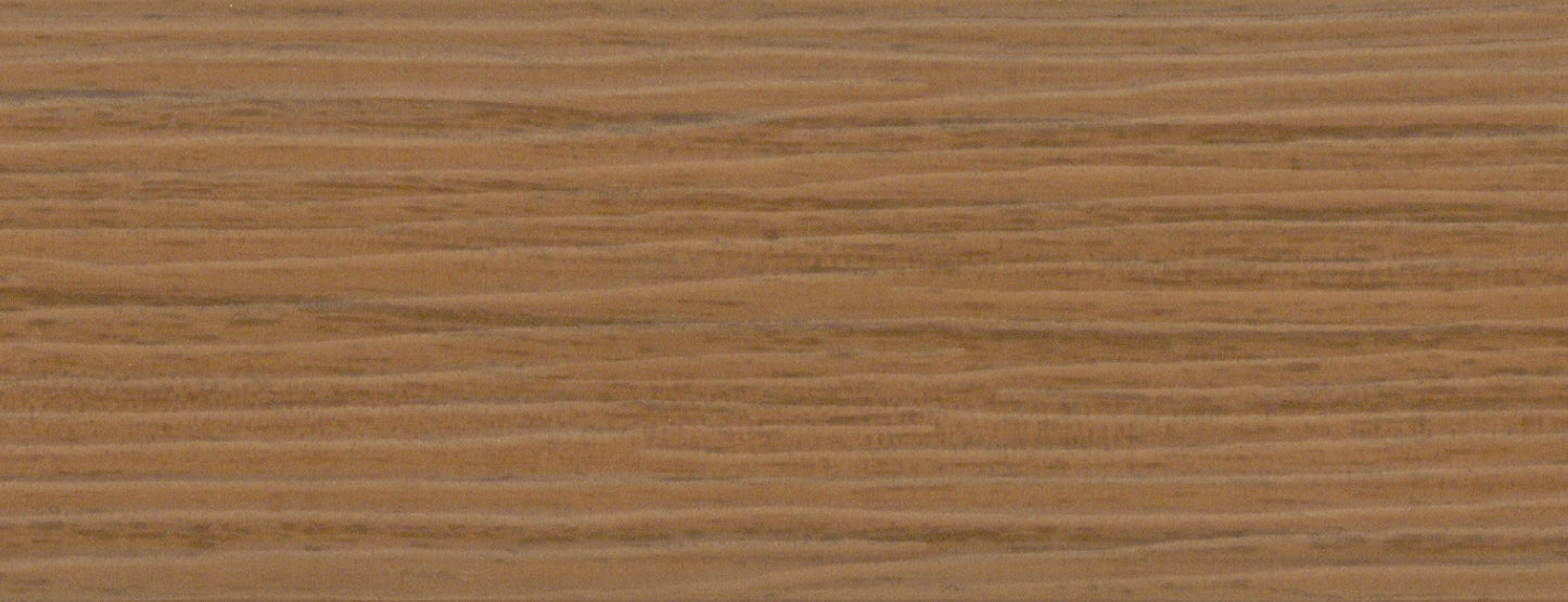 Sunwood Fauxwood 50mm Slat With Tapes - Amber