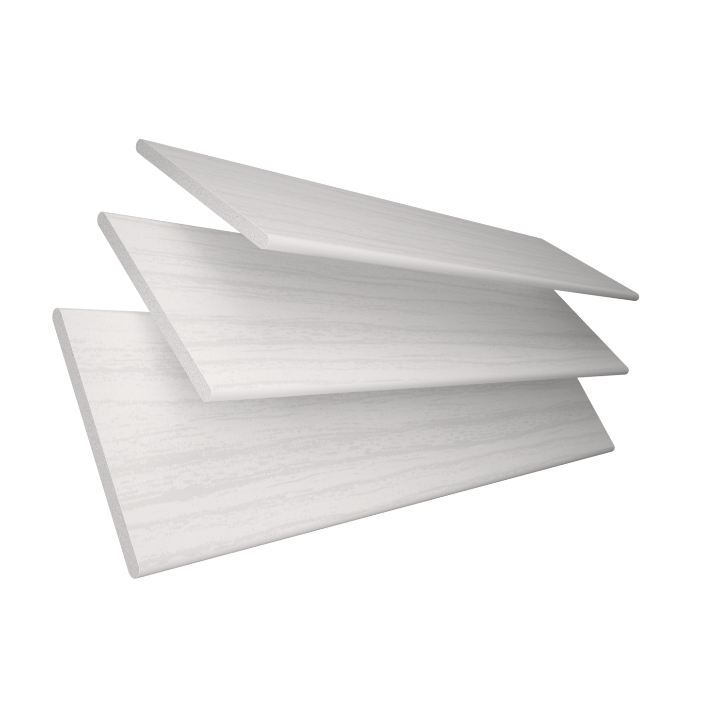 Sunwood Fauxwood Venetian Blind - Arctic Oak