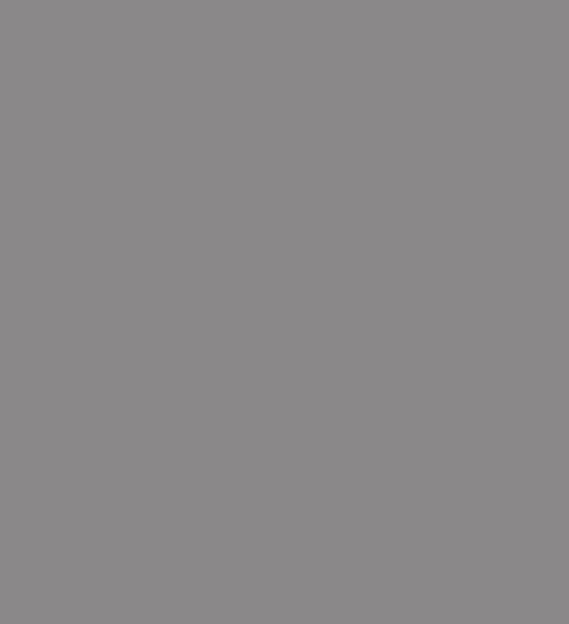 Sunwood Real Wood 50mm Venetian Blind - Ash