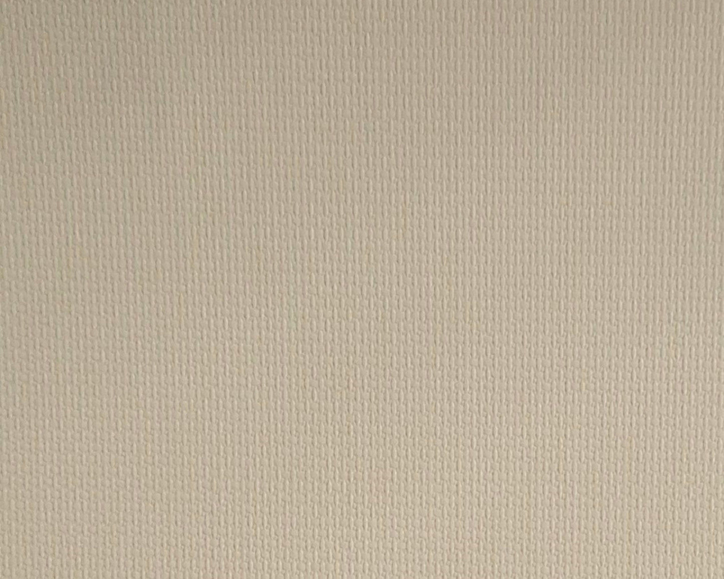 Vertical Blind Replacement Slats - 89mm Atlas PVC Blackout Beige - Flame Retardant