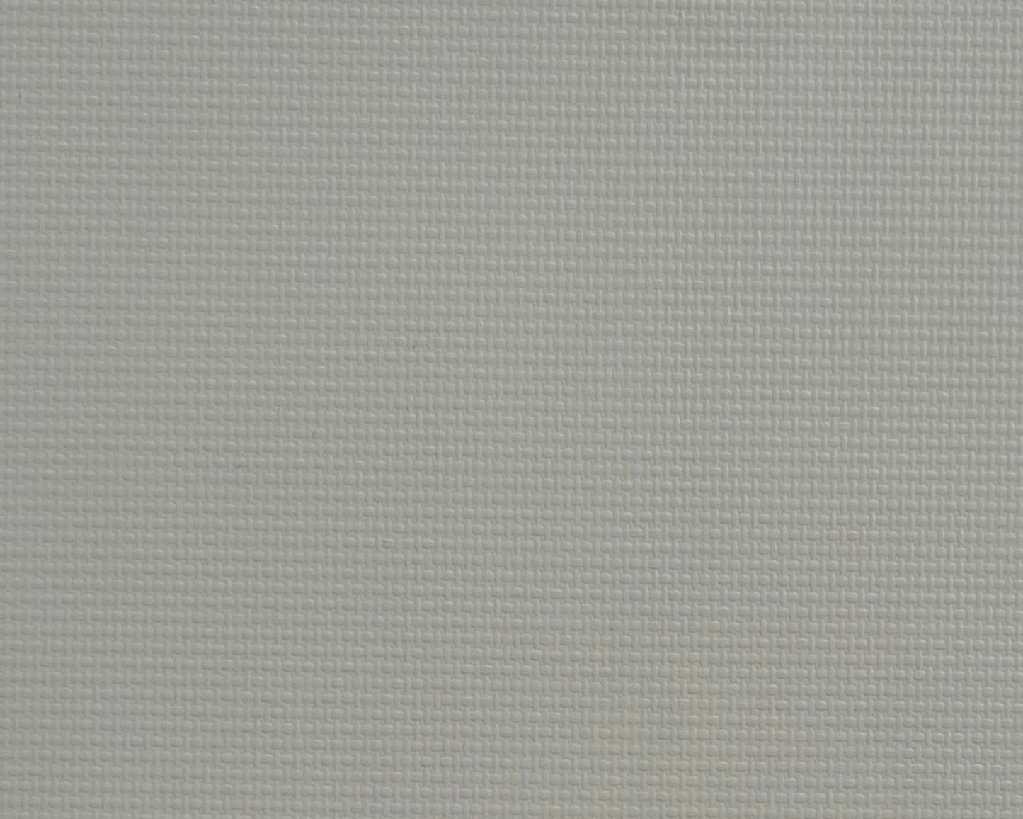 Vertical Blind Replacement Slats - 89mm Atlas PVC Blackout Grey - Flame Retardant