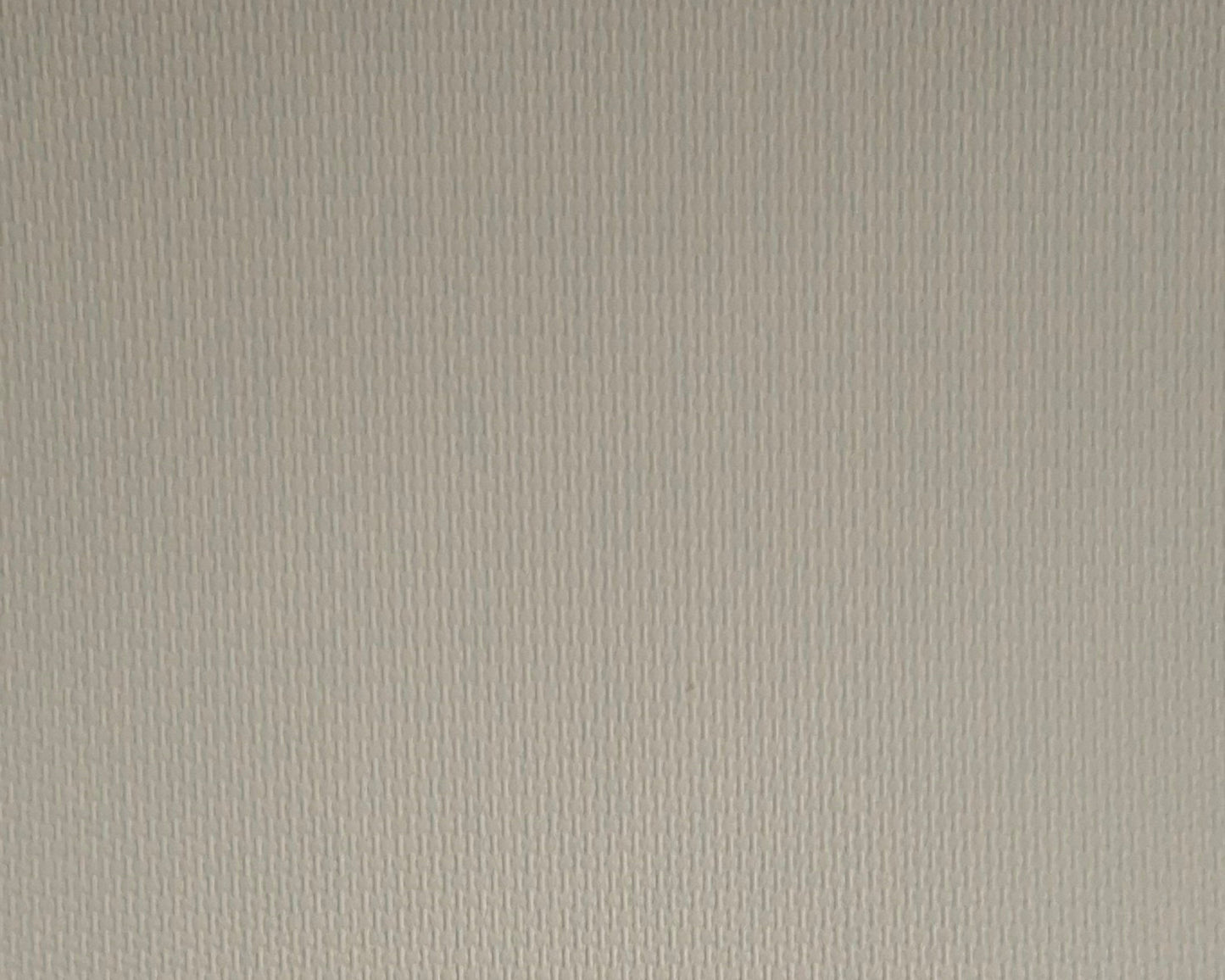 Vertical Blind Replacement Slats - 89mm Atlas PVC Blackout Taupe - Flame Retardant
