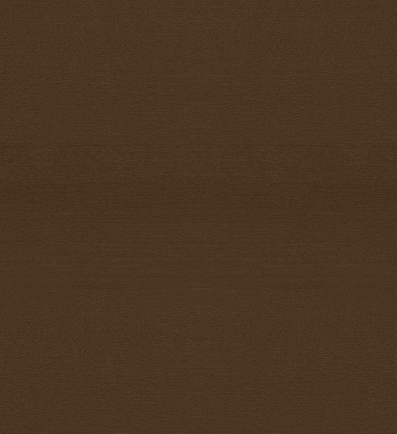 Sunwood Real Wood 50mm Slat With Tapes - Auburn