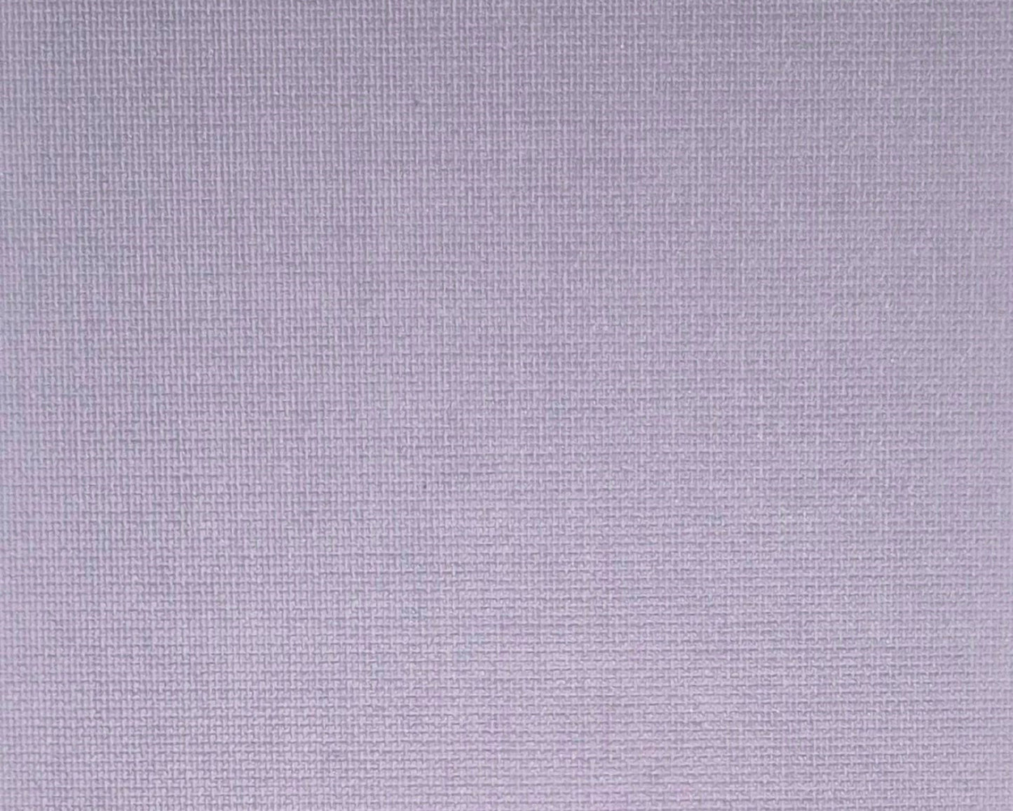 Vertical Blind Replacement Slats - 89mm Bella Lavender Blackout