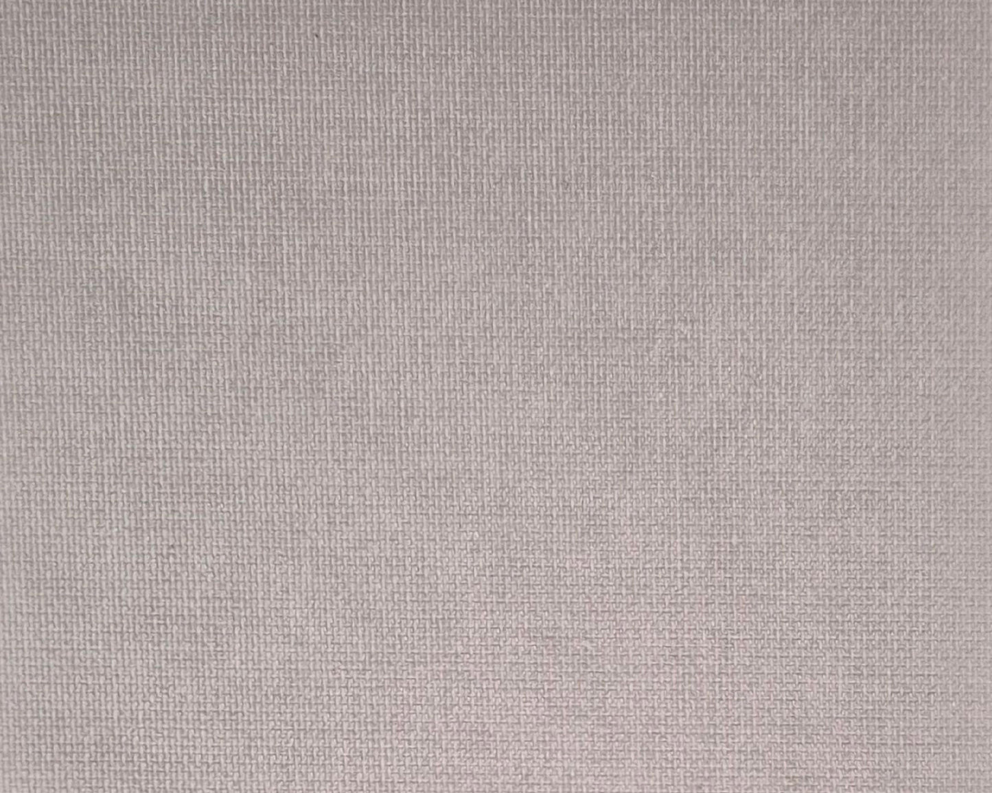 Vertical Blind Replacement Slats - 89mm Bella Pebble Blackout