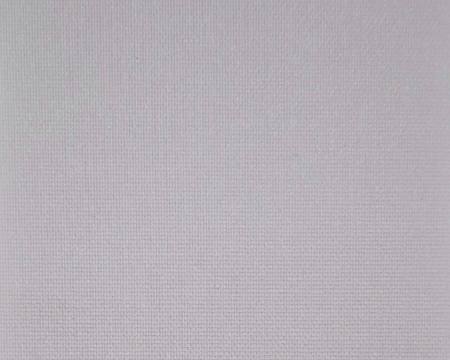 Vertical Blind Replacement Slats - 89mm Bella Snow Blackout