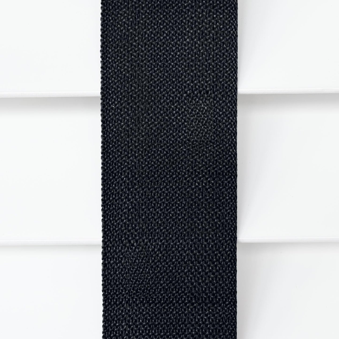 Sunwood Real Wood 50mm Slat With Tapes - Carbon