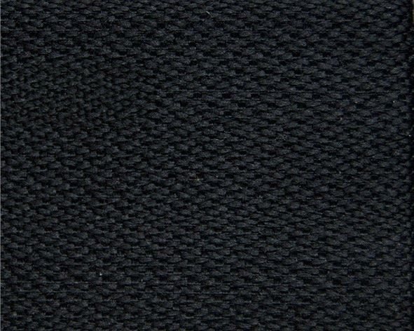 Blackcloseup