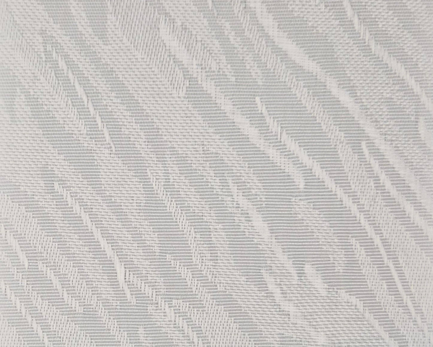 Vertical Blind Replacement Slats - 89mm Broadway Ivory