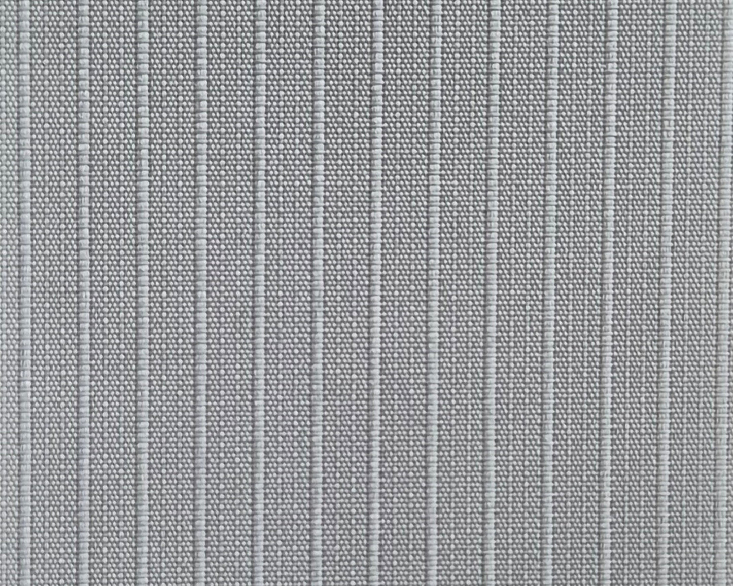 Vertical Blind Replacement Slats - 89mm Broadwell Graphite
