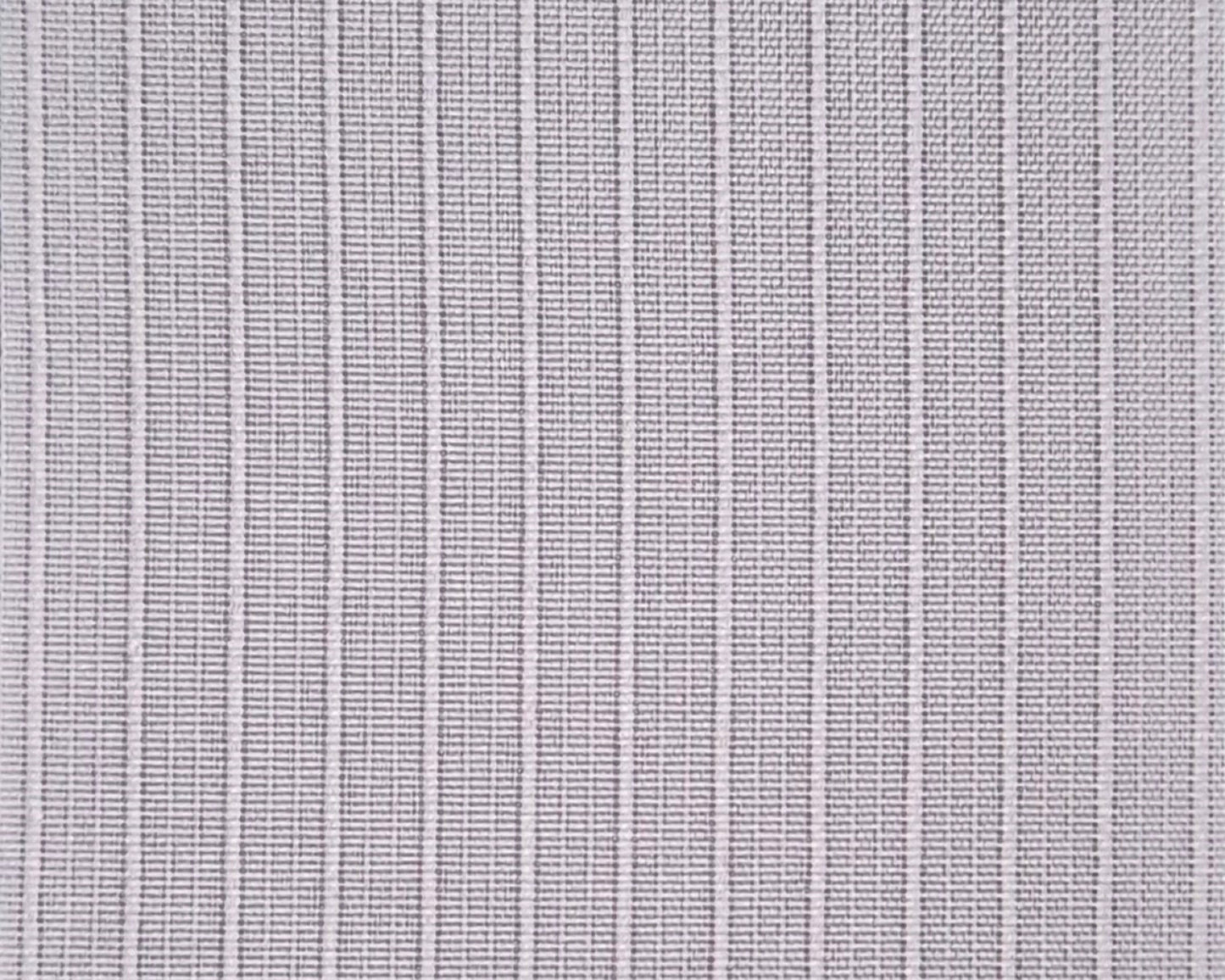 Vertical Blind Replacement Slats - 127mm Broadwell Platinum
