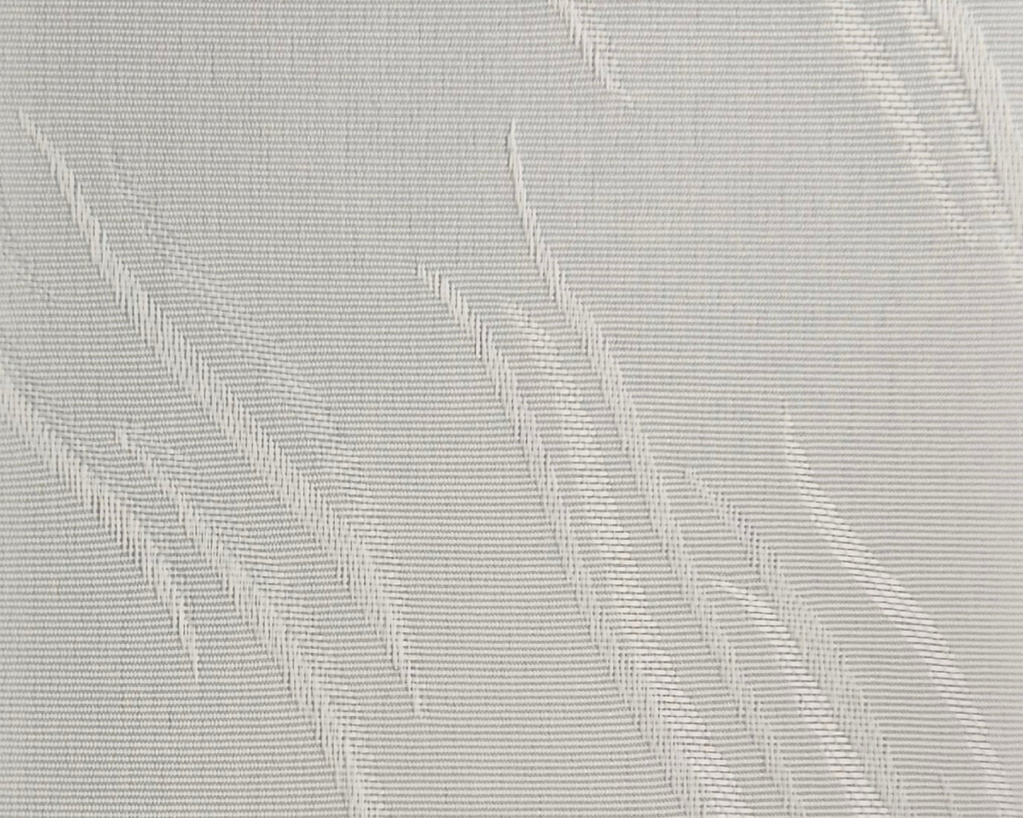 Vertical Blind Replacement Slats - 89mm Chilson Cream