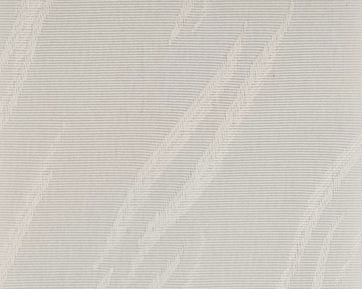 Vertical Blind Replacement Slats - 89mm Chilson White