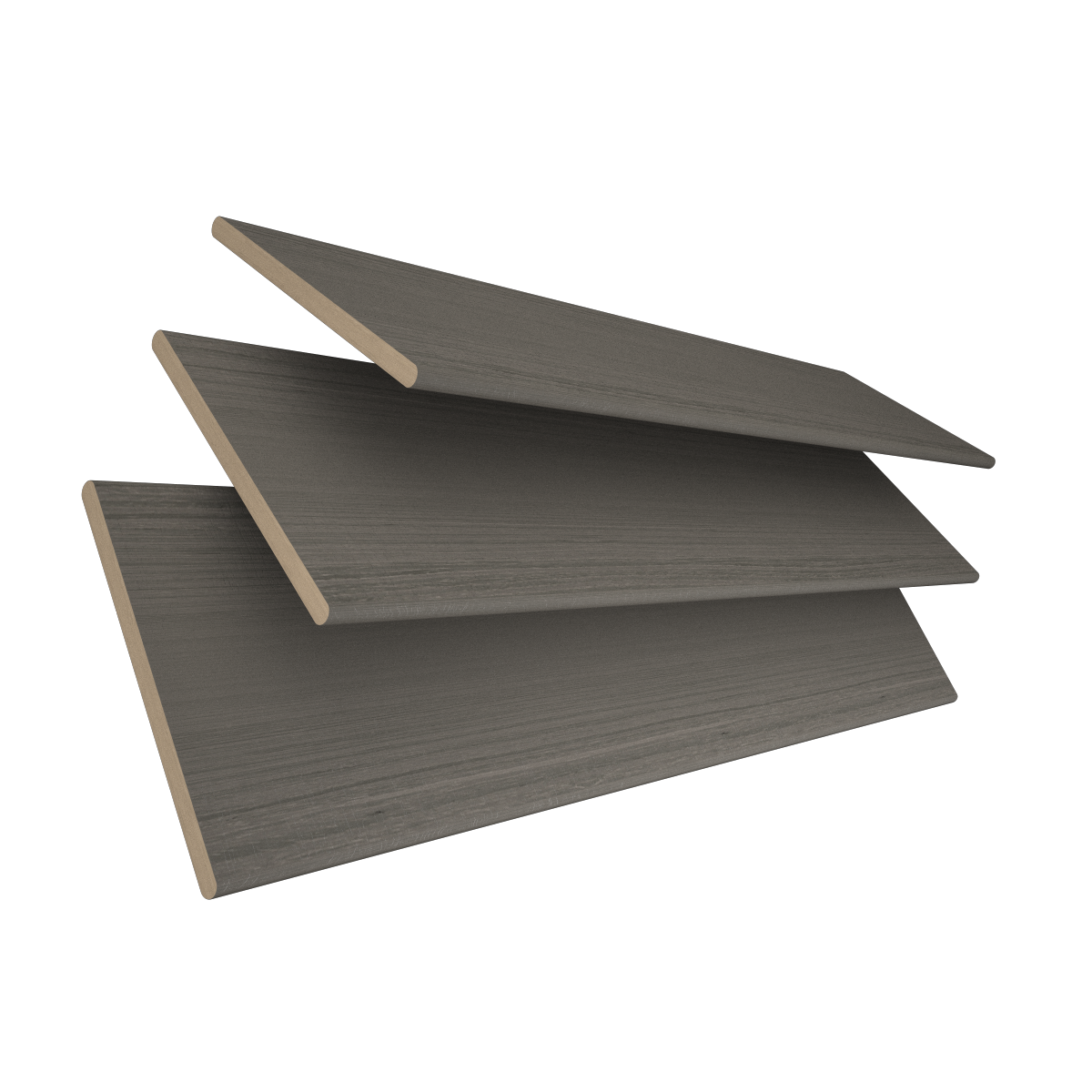 Sunwood Real Wood 50mm Venetian Blind - Claro