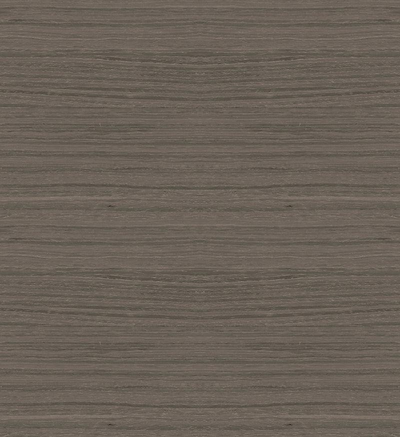 Sunwood Real Wood 50mm Venetian Blind - Claro