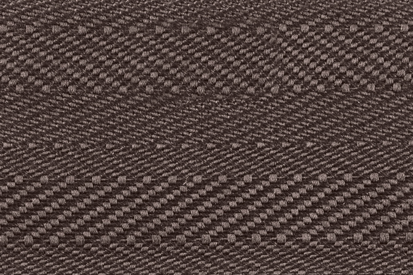 Coffeecloseup