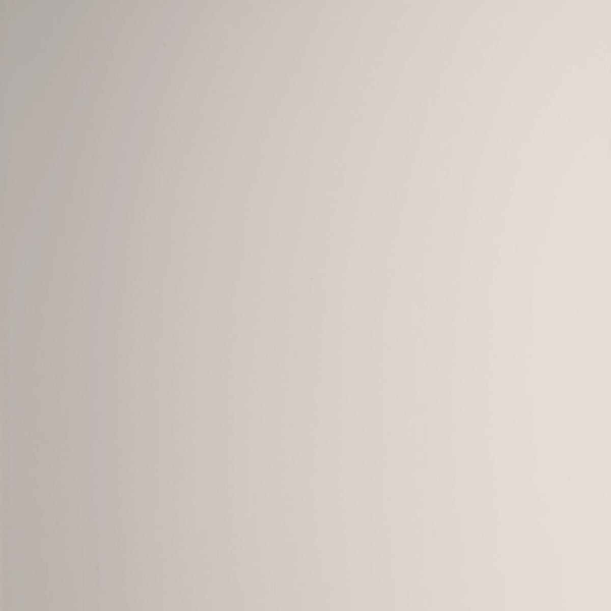89mm Durashade Rigid PVC Replacement Vertical Blind Slats - Occa Luna