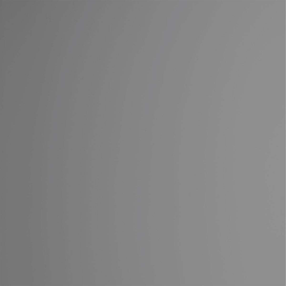 89mm Durashade Rigid PVC Replacement Vertical Blind Slats - Occa Carbon