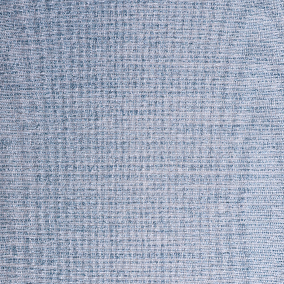 89mm Durashade Rigid PVC Replacement Vertical Blind Slats - Alaya Denim