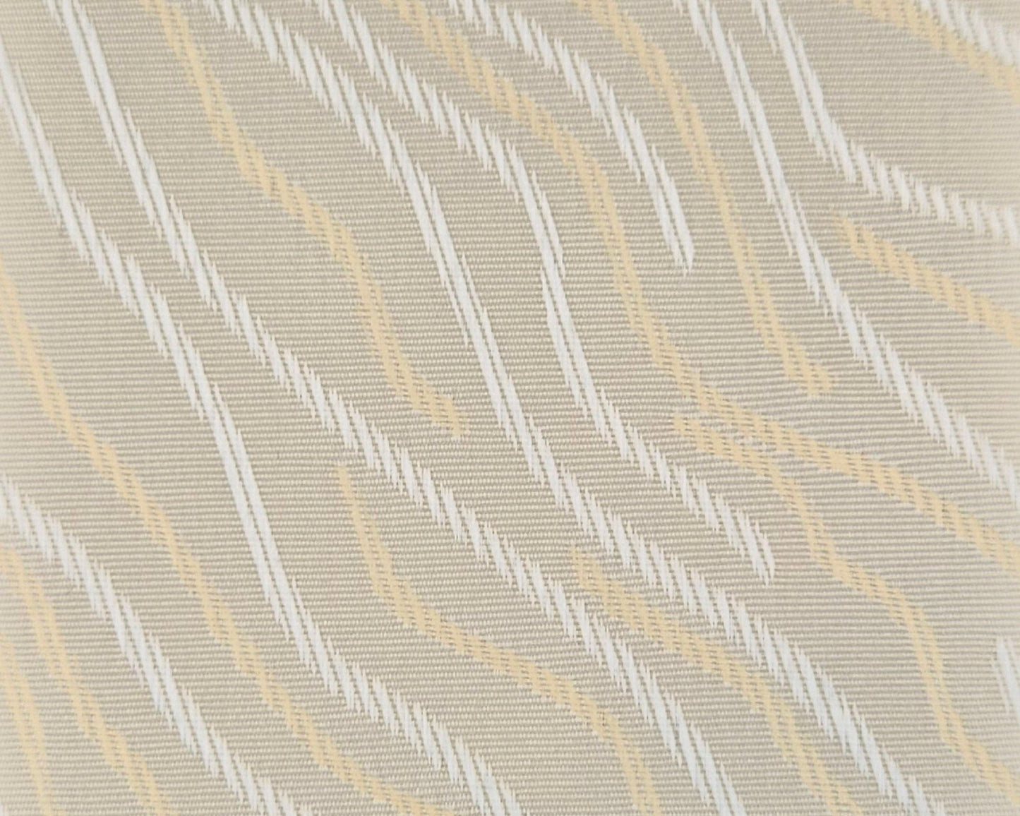 Vertical Blind Replacement Slats - 89mm Derwent Cream