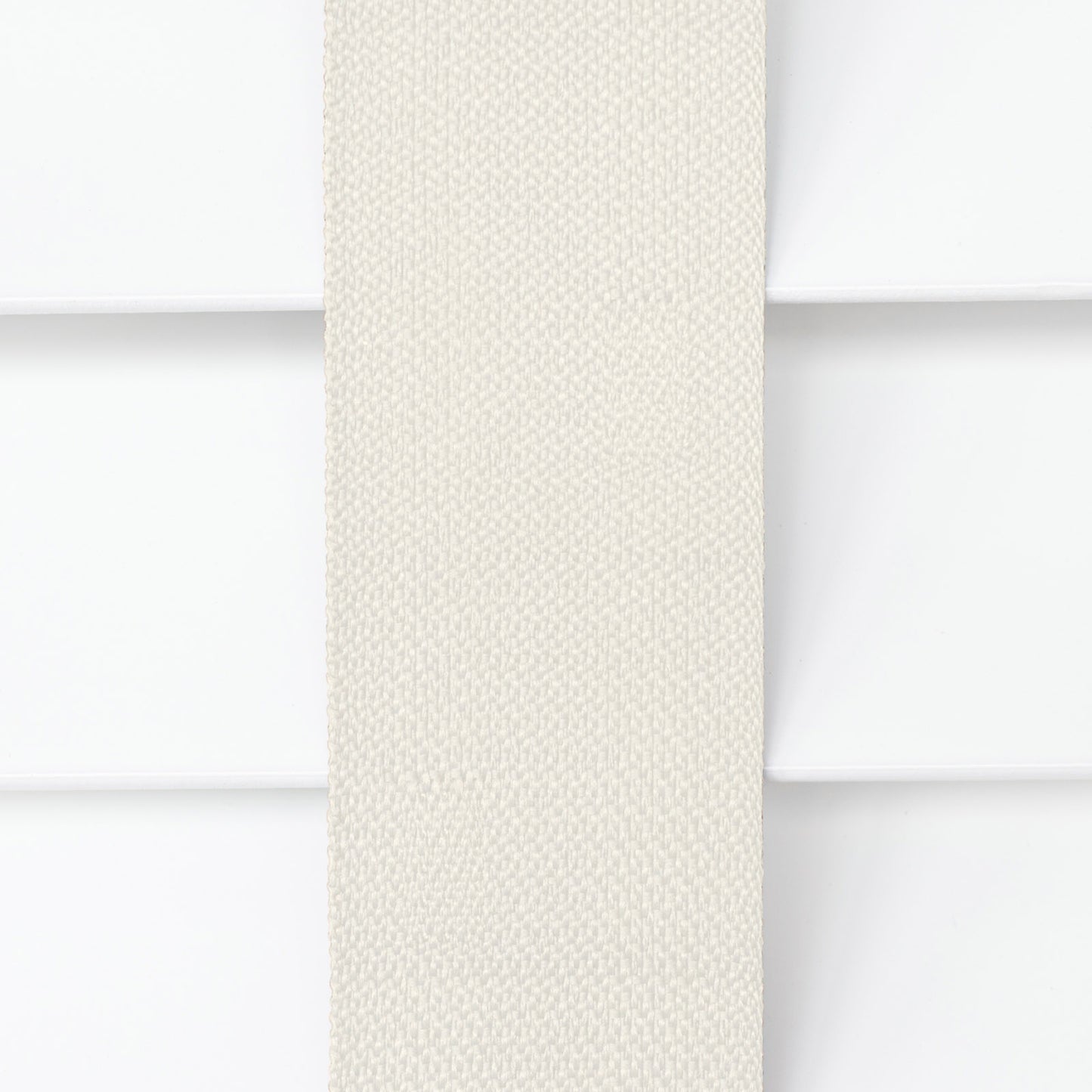 Sunwood Fauxwood 50mm Slat With Tapes - Abyss