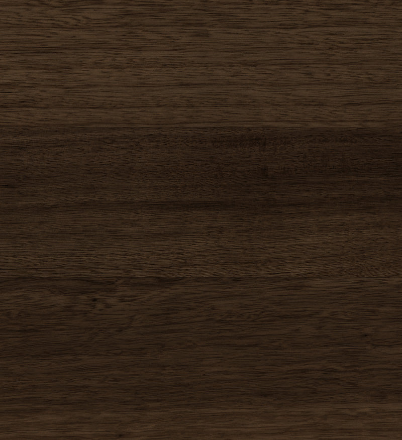 Sunwood Real Wood 50mm Venetian Blind - Fired Walnut