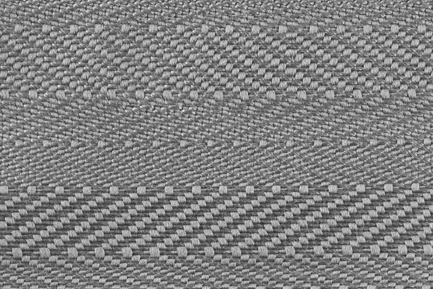 Gallantcloseup
