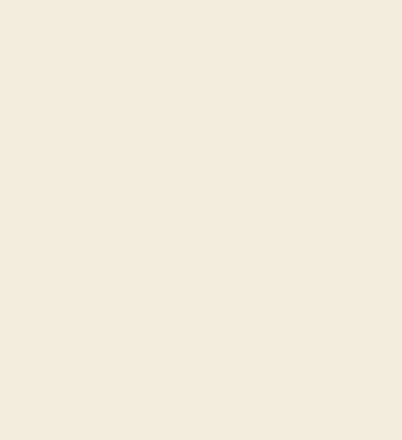Sunwood Real Wood 50mm Venetian Blind - Gloss Creme