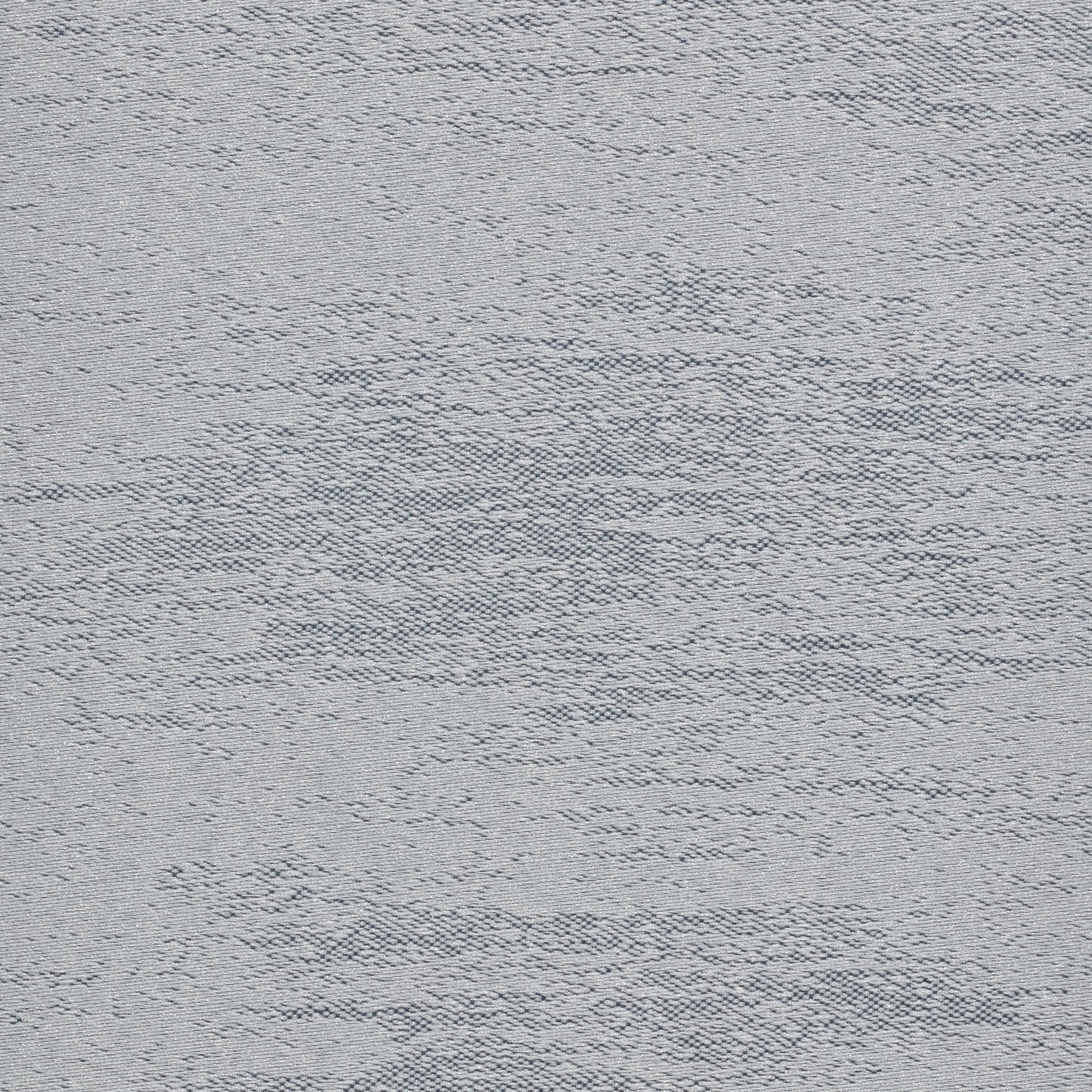 Nuvo Roman Blind - Harper Haze