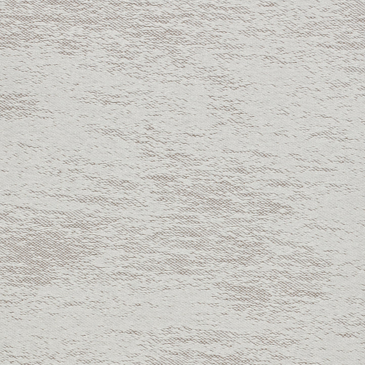 Nuvo Roman Blind - Harper Mist