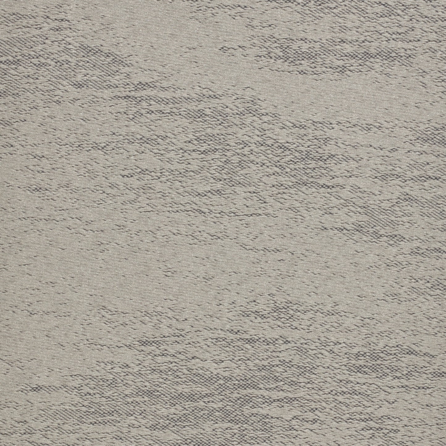 Nuvo Roman Blind - Harper Rock