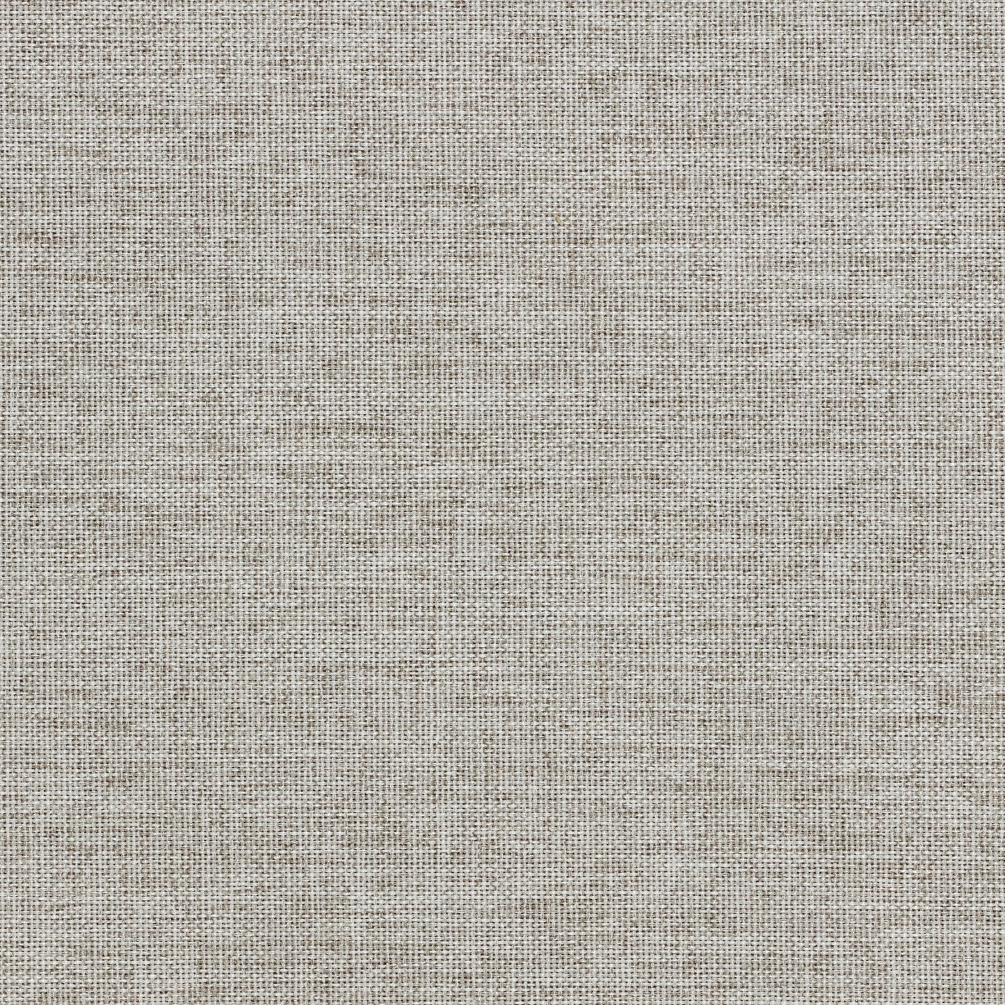 Nuvo Roman Blind - Hartley Ash