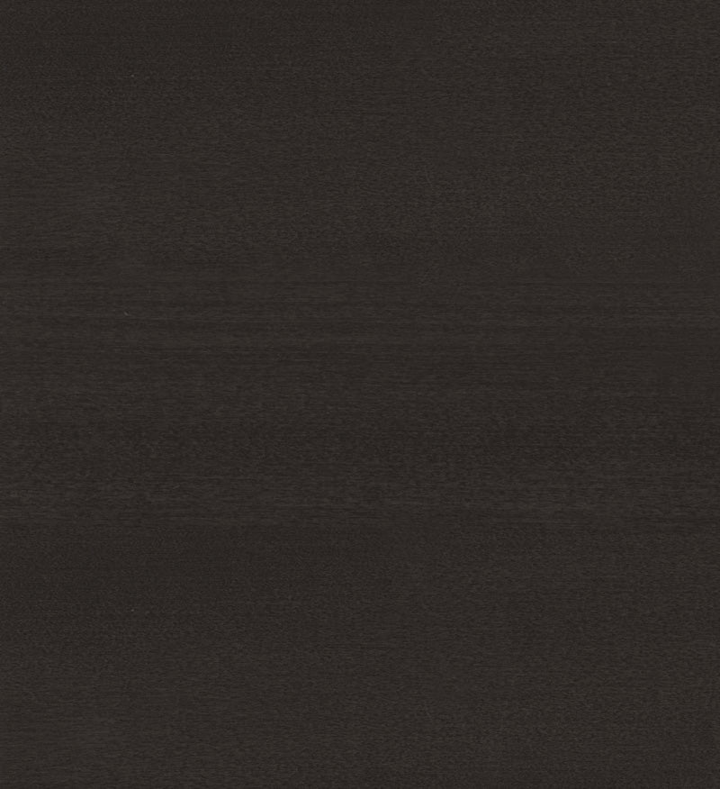 Sunwood Real Wood 50mm Slat With Tapes - Hazel