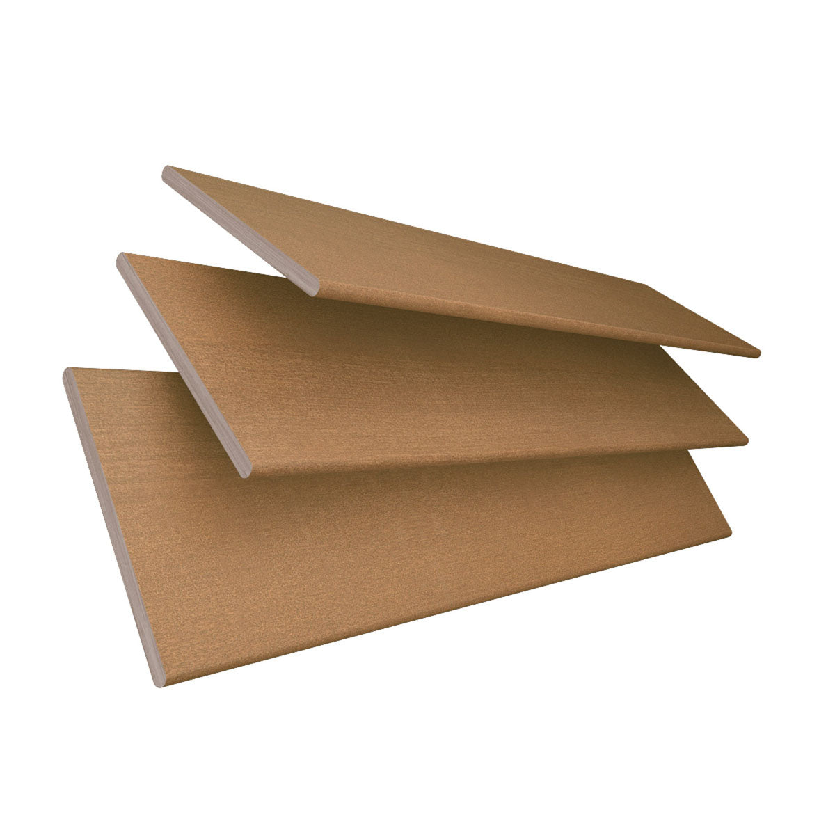 Sunwood Real Wood 50mm Venetian Blind - Honey