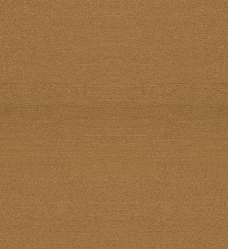 Sunwood Real Wood 50mm Venetian Blind - Honey