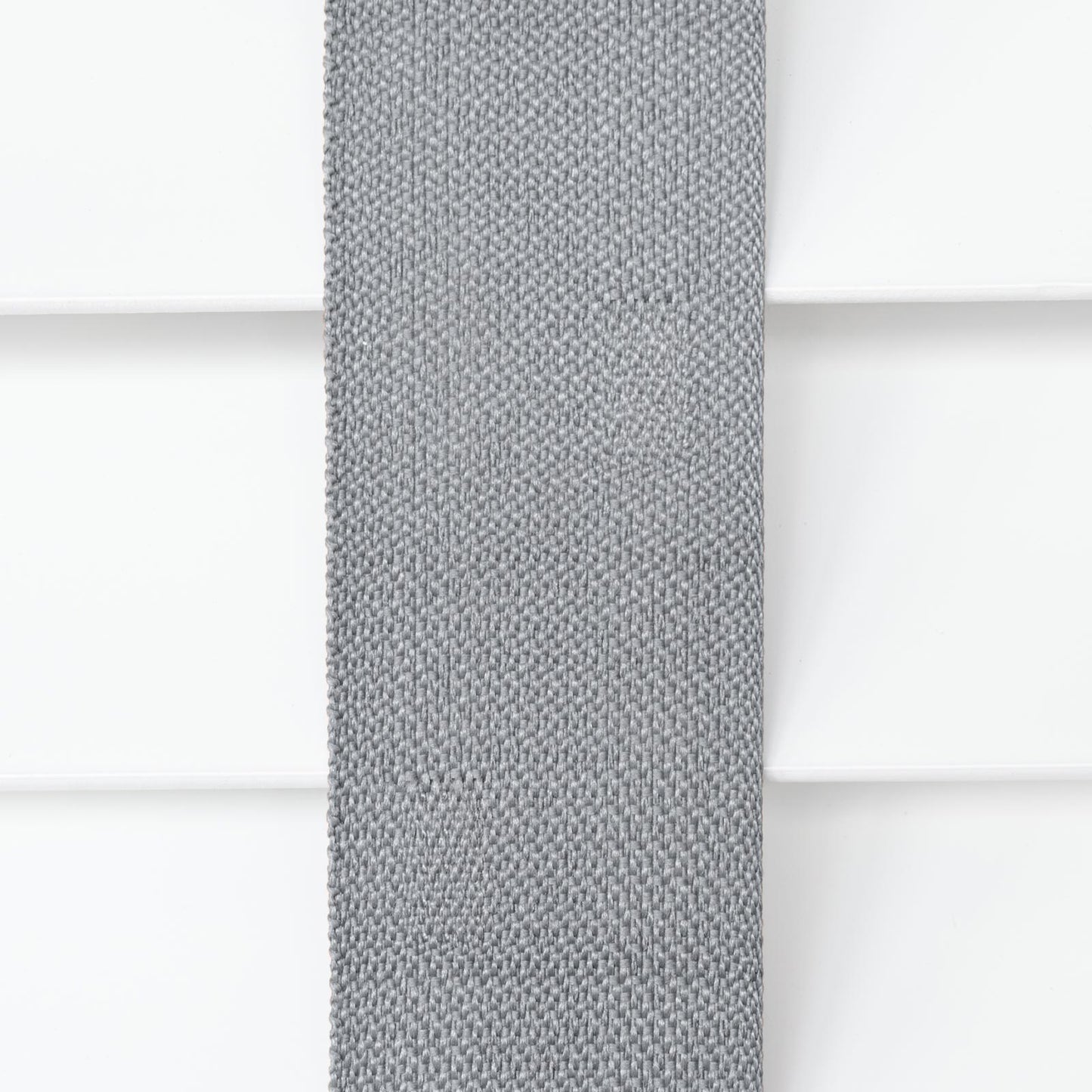 Sunwood Fauxwood 50mm Slat With Tapes - Abyss