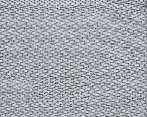 Hypecloseup