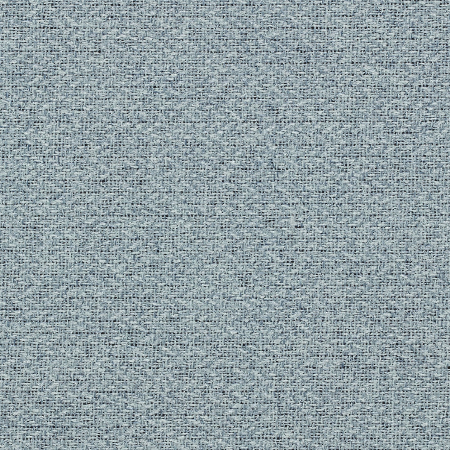 Nuvo Roman Blind - Juno Denim