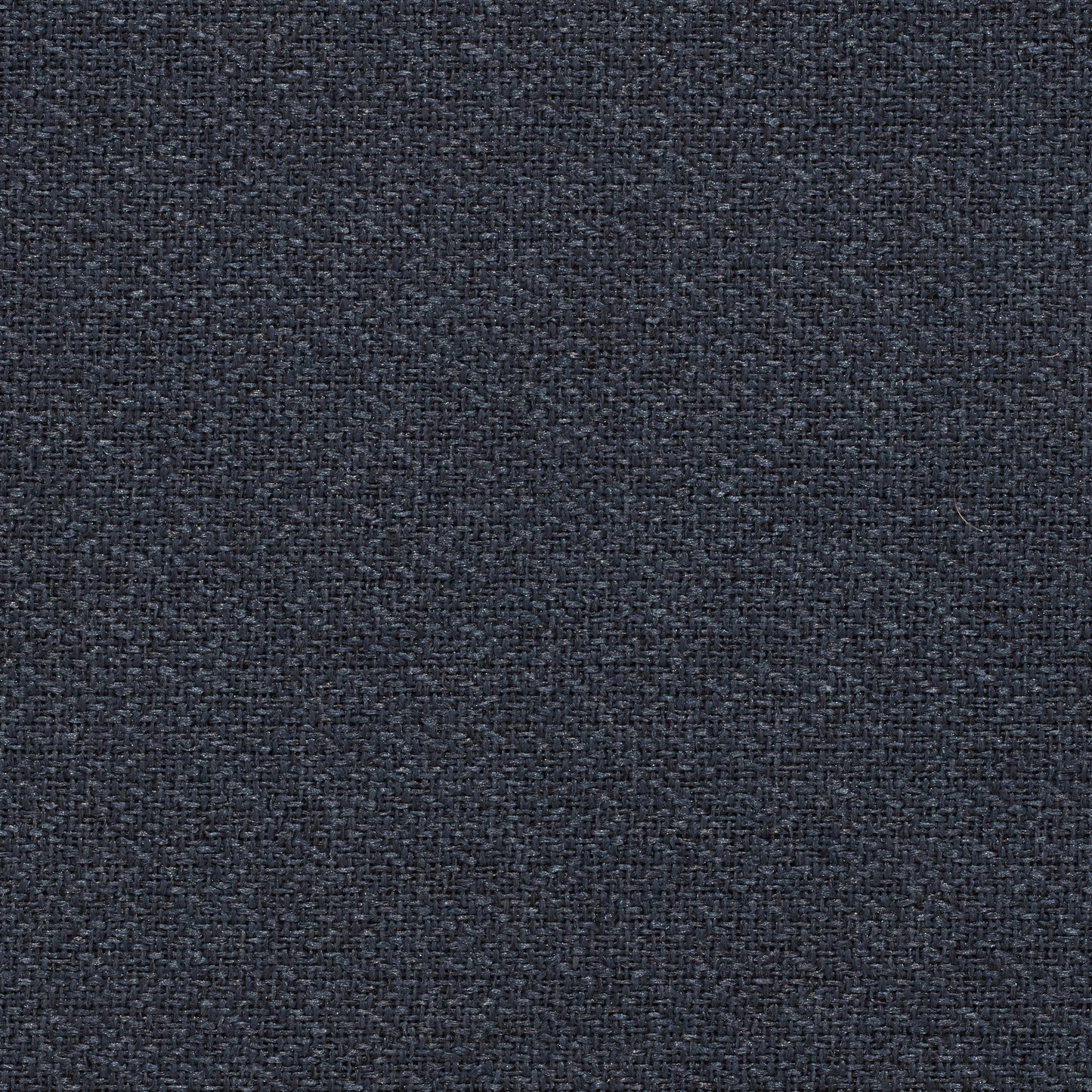 Nuvo Roman Blind - Juno Mystery