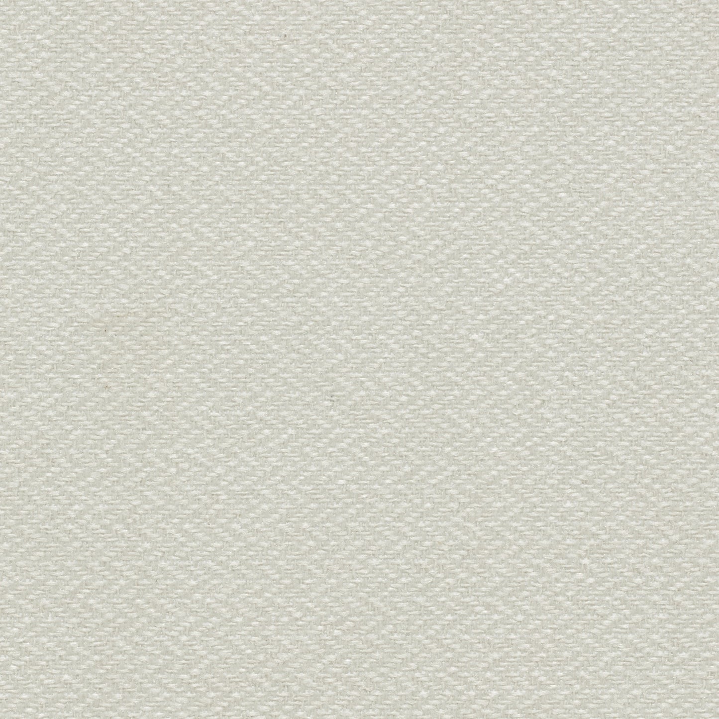 Nuvo Roman Blind - Juno Whisper